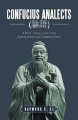 Confucius Analects (&#35542;&#35486;)