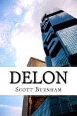 Scott Burnham - Delon