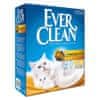 Ever Clean Litterfree Paws pesek za mačje stranišče, 10 l