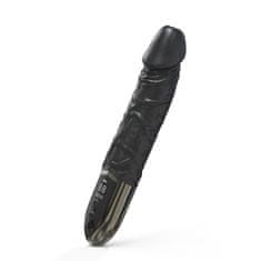 Extreme Analni vibrator Extrema anal Power (R16819)