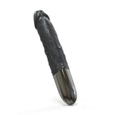 Extreme Analni vibrator Extrema anal Power (R16819)