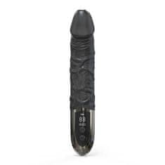 Extreme Analni vibrator Extrema anal Power (R16819)