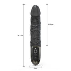 Extreme Analni vibrator Extrema anal Power (R16819)