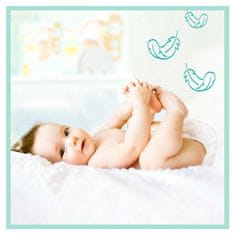 Pampers Premium Care plenice za enkratno uporabo 3 (6-10 kg) 120 kosov