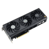 ProArt GeForce RTX 4070 SUPER OC grafična kartica, 12GB GDDR6X (90YV0KC4-M0NA00)