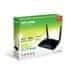 TP-Link TL-MR6400 - N300 4G LTE Wi-Fi modem in usmerjevalnik, 2x vgrajen WiFi + 2x antena LTE