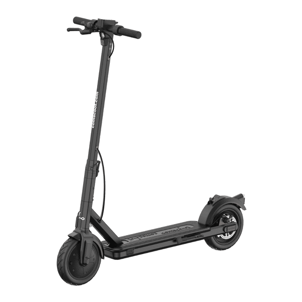 Comscoot ECO Plus 760W električni skiro