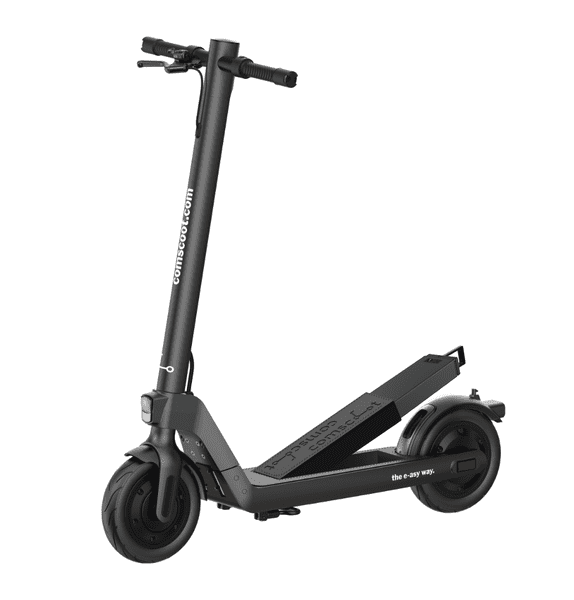 Comscoot Performance Plus 960W električni skiro