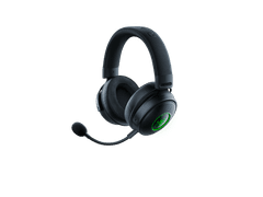 Razer Kraken V3 Pro