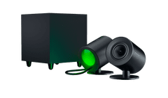 Razer Nommo V2