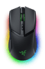 Razer Brezžična miška Razer Cobra Pro