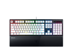 Razer Tipkovnica BlackWidow V3 - izdaja Roblox