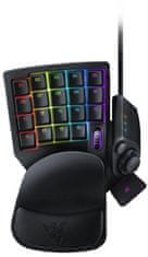 Razer Tipkovnica Tartarus V2