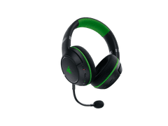 Razer Kaira Pro za Xbox