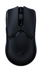 Razer Razer Miška brez kabla VIPER V2 PRO Black