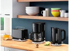 De'Longhi Braun HT1010BK