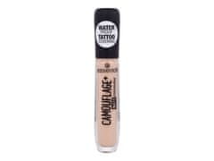 Essence Essence - Camouflage+ Matt 26 Natural Beige - For Women, 5 ml 