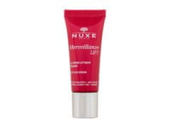 Nuxe Nuxe - Merveillance Lift Eye Cream - For Women, 15 ml 