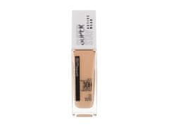 Maybelline Maybelline - Superstay Active Wear 06 Fresh Beige 30H - For Women, 30 ml 