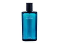 Davidoff Davidoff - Cool Water - For Men, 125 ml 