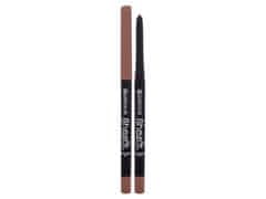 Essence Essence - 8H Matte Comfort 03 Soft Beige - For Women, 0.3 g 