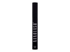 Nanolash Nanolash - Eyelash Serum - For Women, 3 ml 