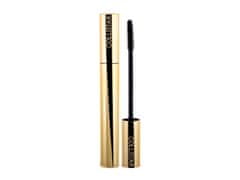 Collistar Collistar - Infinito Extra Black - For Women, 11 ml 