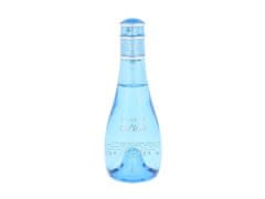 Davidoff Davidoff - Cool Water Woman - For Women, 100 ml 