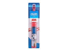 Oral-B Oral-B - Kids Star Wars - For Kids, 1 pc 