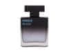 Mexx - Black Man - For Men, 50 ml 