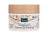 Kneipp - Cream-Oil Peeling Argan´s Secret - For Women, 200 ml 