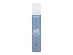 GOLDWELL Goldwell - Style Sign Ultra Volume Naturally Full - For Women, 200 ml 