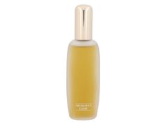 Clinique Clinique - Aromatics Elixir - For Women, 25 ml 