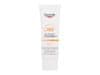 Eucerin - Actinic Control MD Fluid SPF100 - Unisex, 80 ml 