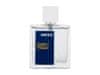 Mexx - Simply Fresh - For Men, 50 ml 