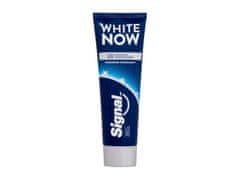 Signal Signal - White Now - Unisex, 75 ml 