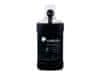 Ecodenta - Mouthwash Extra Whitening - Unisex, 500 ml 