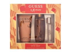 Guess Guess - Guess by Marciano - For Women, 100 ml 