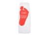 Ziaja - Foot Cream For Cracked Skin Heels - For Women, 60 ml 