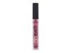 Essence - 8h Matte Liquid Lipstick 05 Pink Blush - For Women, 2.5 ml 
