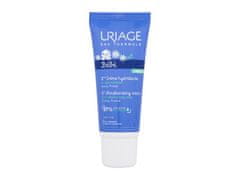 Uriage Uriage - Bébé 1st Moisturizing Cream - For Kids, 40 ml 