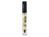 Catrice - Super Glue Brow Styling Gel 010 Ultra Hold - For Women, 4 ml 