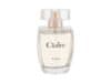 Elode Elode - Claire - For Women, 100 ml 