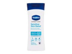 Vaseline Vaseline - Intensive Care Sensitive Skin Relief - Unisex, 400 ml 