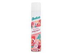 Batiste Batiste - Rose Gold - For Women, 200 ml 