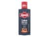 Alpecin - Coffein Shampoo C1 - For Men, 375 ml 