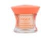 Payot - My Payot Super Eye Energiser - For Women, 15 ml 