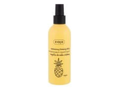 Ziaja Ziaja - Pineapple - For Women, 200 ml 