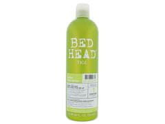 Tigi Tigi - Bed Head Re-Energize - For Women, 750 ml 