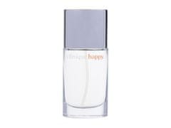 Clinique Clinique - Happy - For Women, 30 ml 